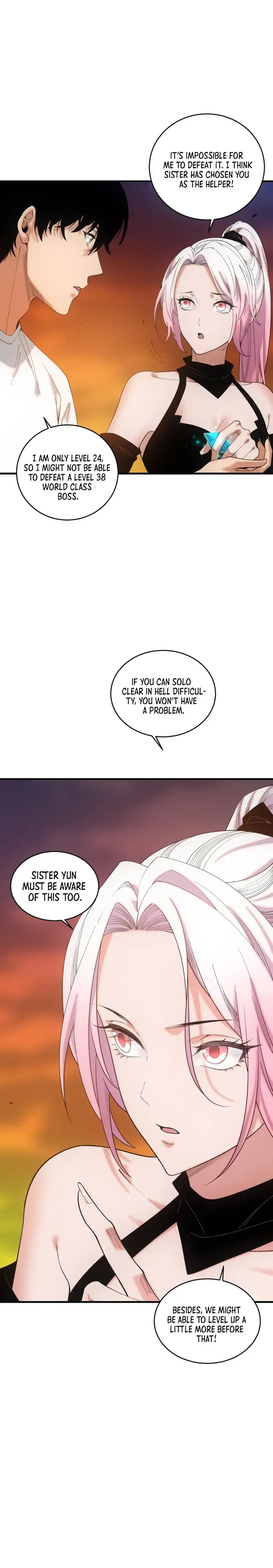Catastrophic Necromancer Chapter 45 image 07_optimized